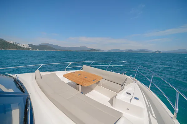 Absolute 56-FLY image