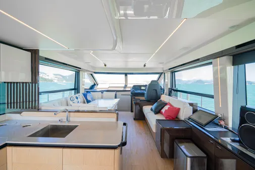 Absolute 56-FLY image