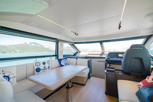 Absolute 56-FLY image