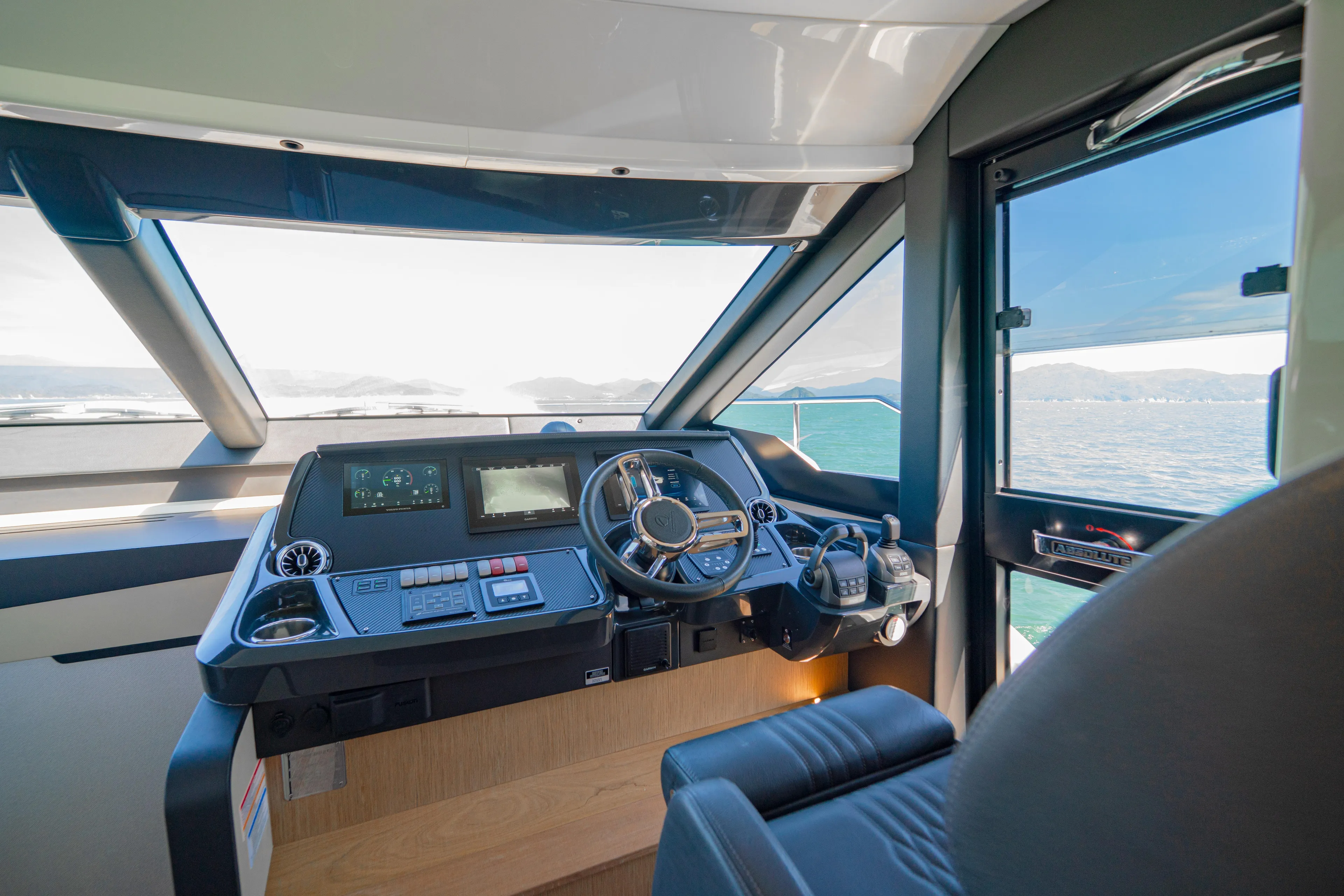 Absolute 56-FLY image