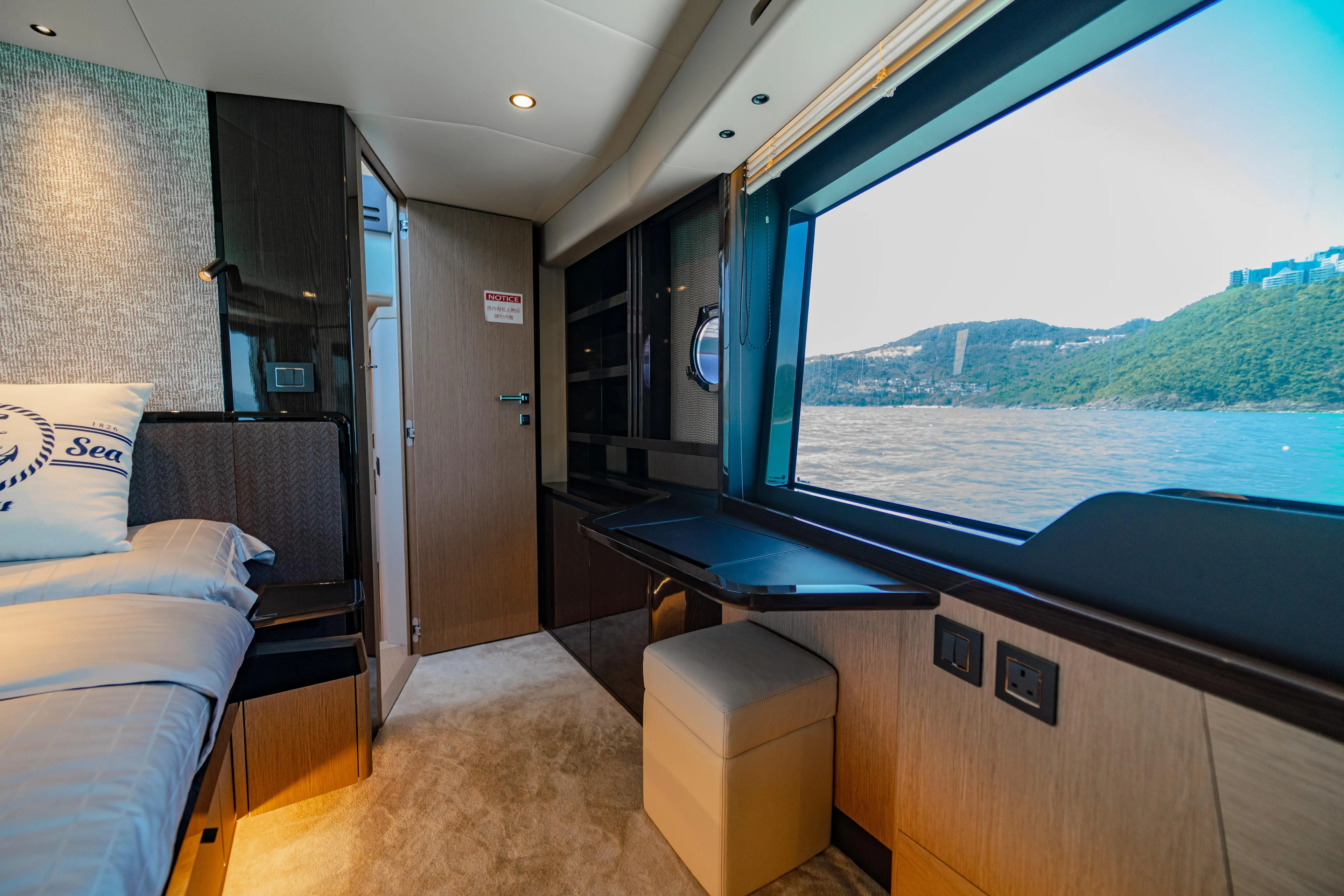 Absolute 56-FLY image