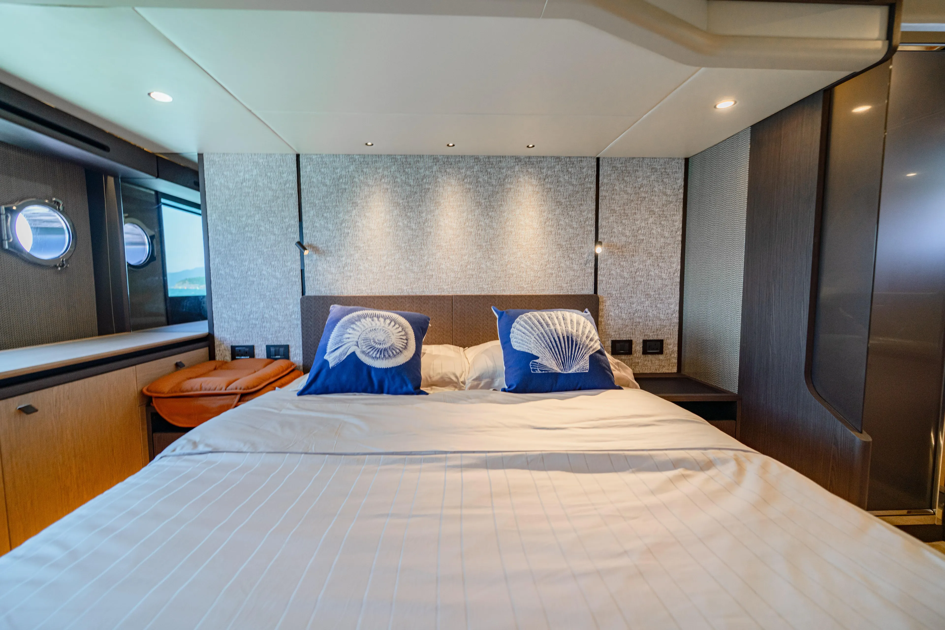 Absolute 56-FLY image