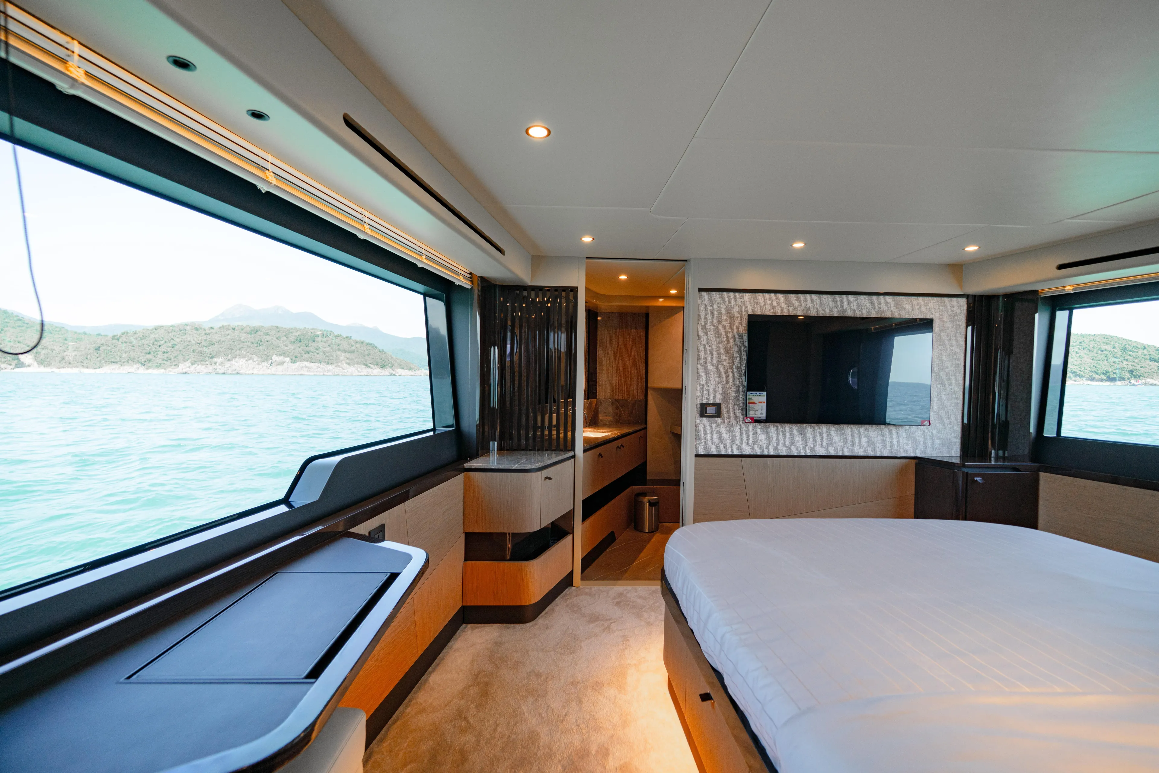 Absolute 56-FLY image