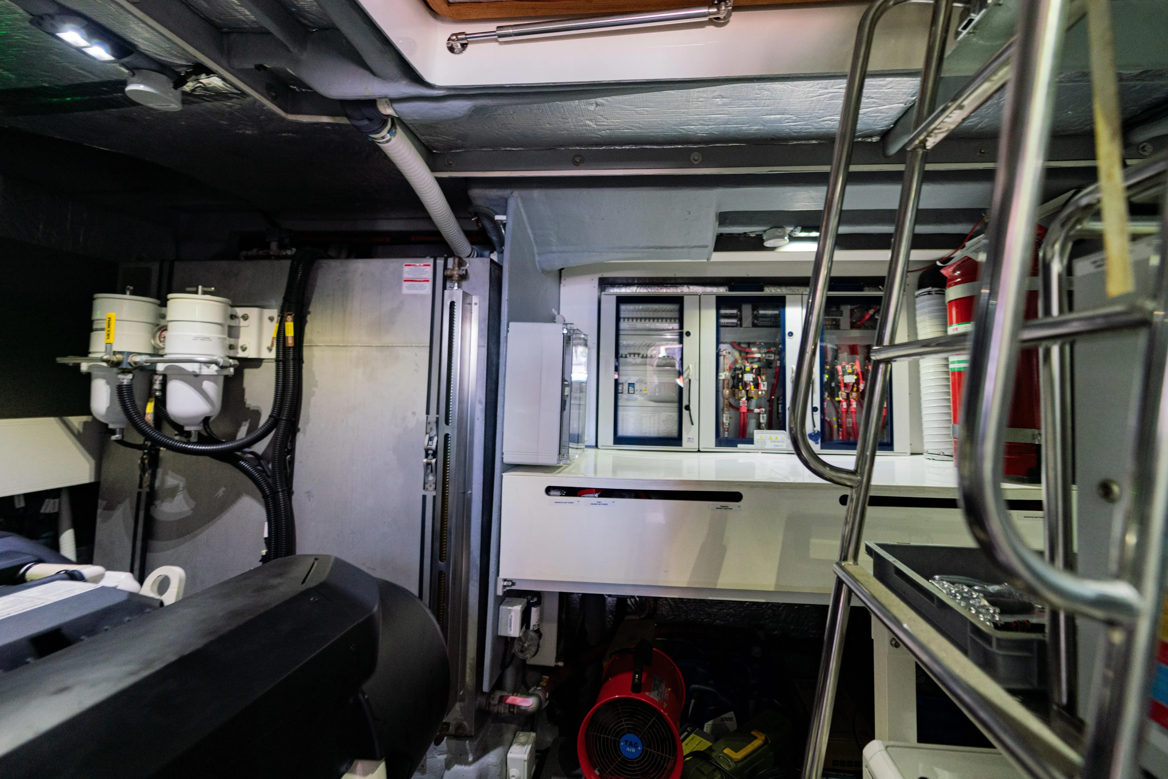 Absolute 56-FLY image