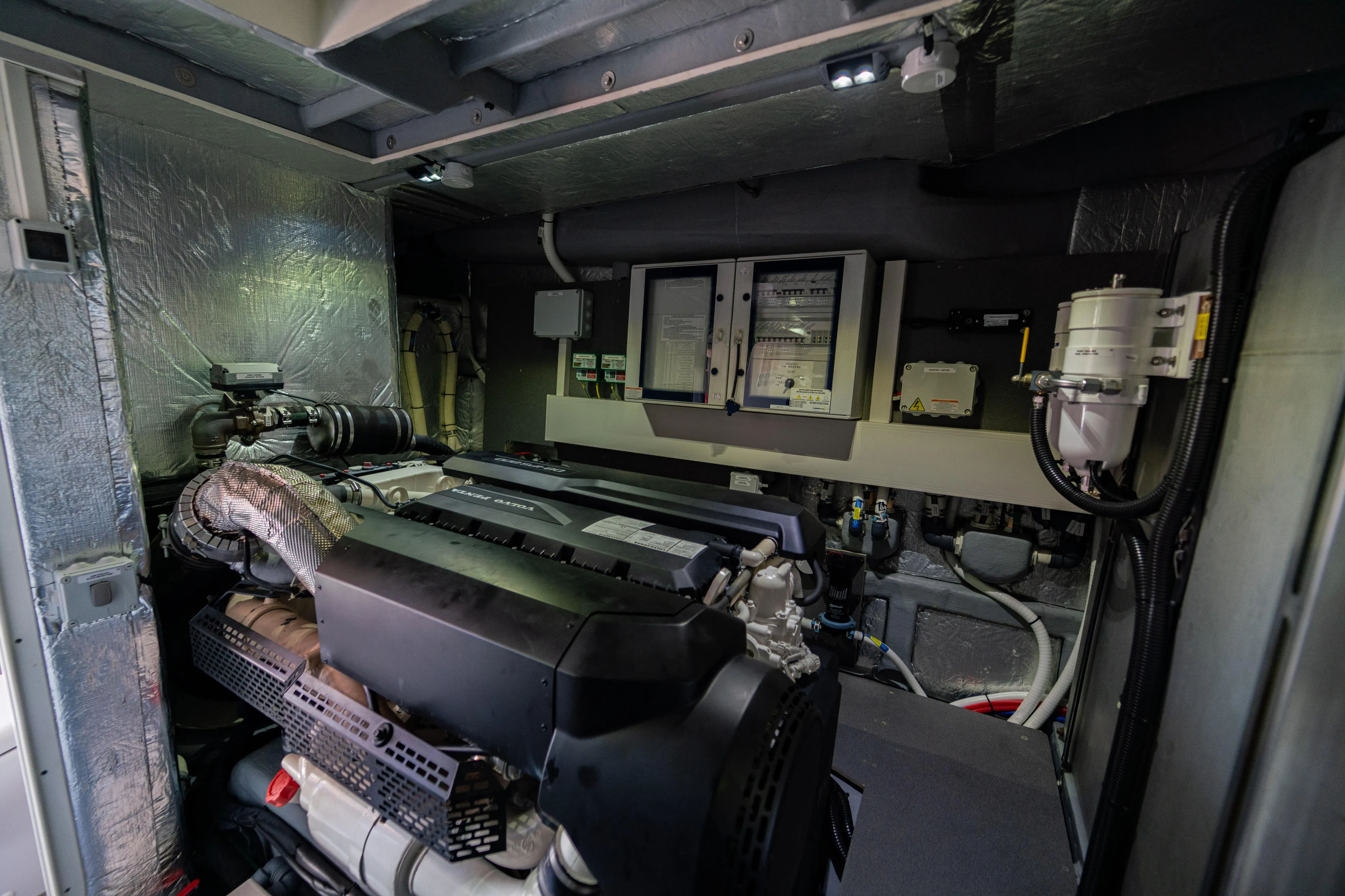 Absolute 56-FLY image