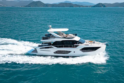 Absolute 56-FLY image