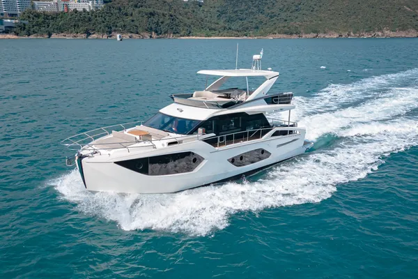 Absolute 56-FLY image