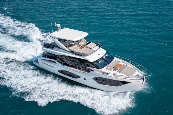 Absolute 56-FLY image