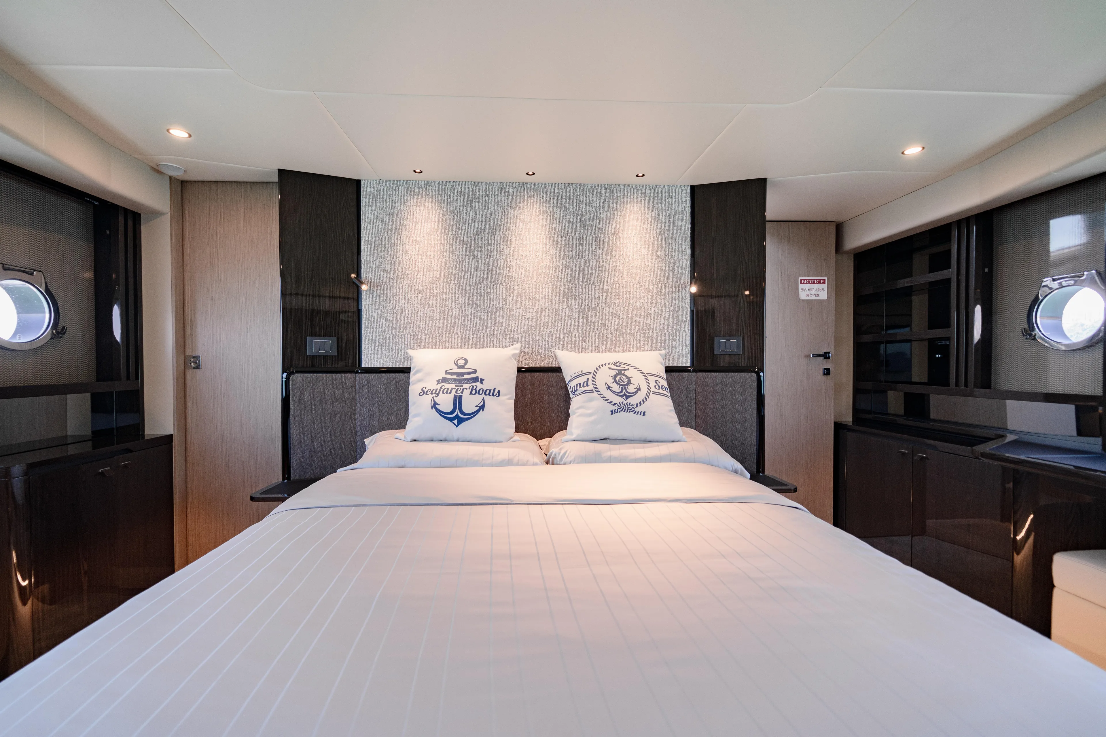 Absolute 56-FLY image