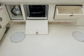 World-cat 290-DC image