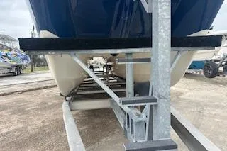 World-cat 290-DC image