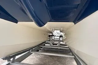 World-cat 290-DC image