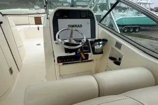 World-cat 290-DC image