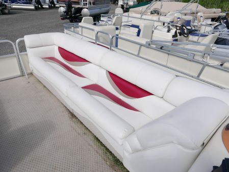 Odyssey-pontoons 525CTTI-O image