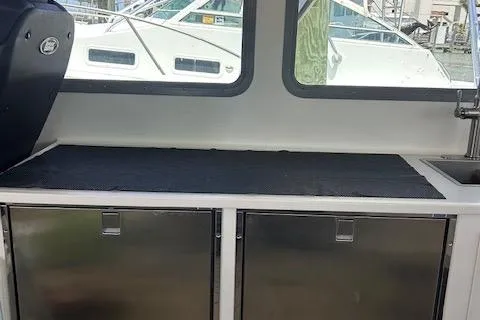 Mussel Ridge 46 image