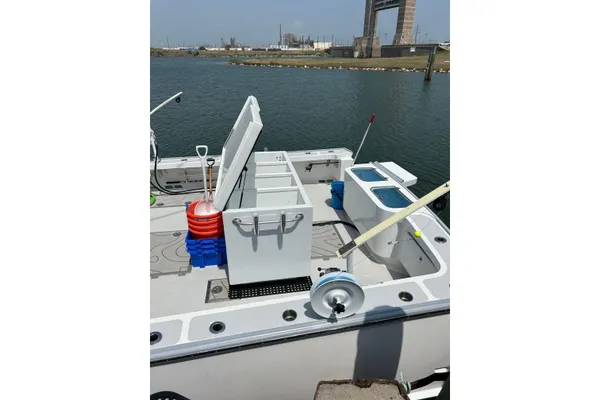 Mussel Ridge 46 image