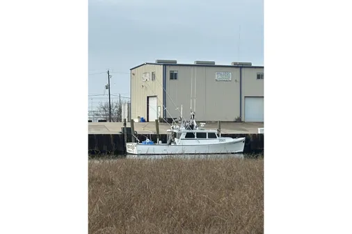 Mussel Ridge 46 image