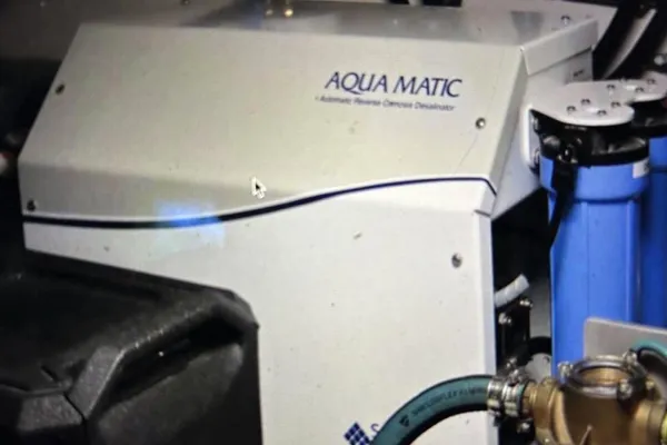 Mussel Ridge 46 image