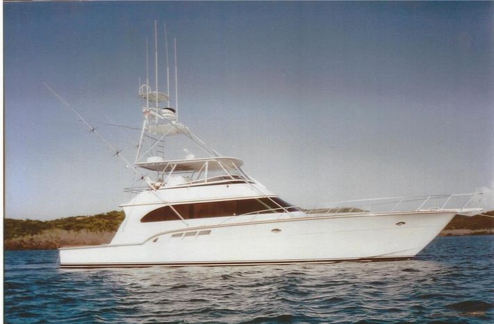 craigslist boats for sale eastern connecticut donzi new and used boats for sale in connecticut craigslist boats for sale eastern connecticut donzi new and used boats for sale in connecticut