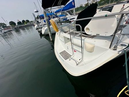 Beneteau OCEANIS-373 image