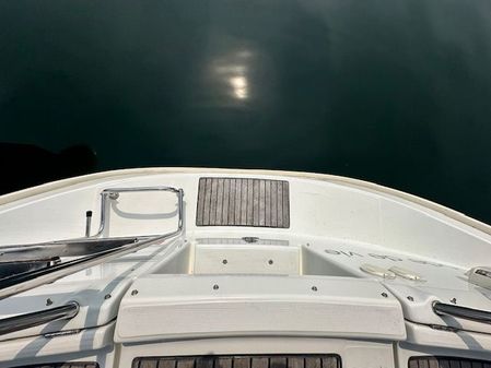 Beneteau OCEANIS-373 image