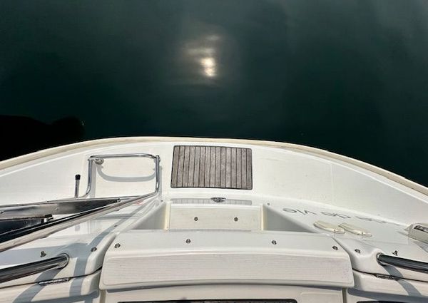 Beneteau OCEANIS-373 image