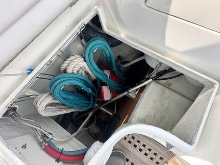 Beneteau OCEANIS-373 image