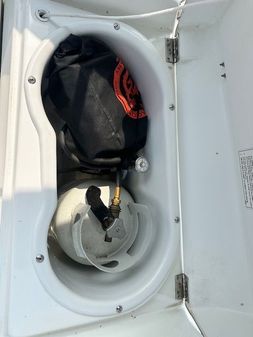 Beneteau OCEANIS-373 image