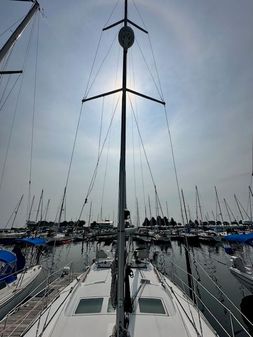 Beneteau OCEANIS-373 image