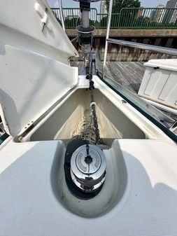 Beneteau OCEANIS-373 image