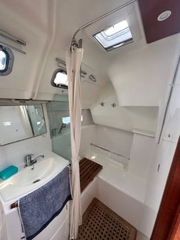 Beneteau OCEANIS-373 image