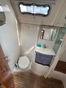 Beneteau OCEANIS-373 image
