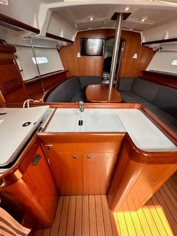 Beneteau OCEANIS-373 image