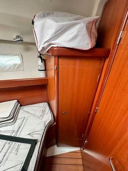 Beneteau OCEANIS-373 image