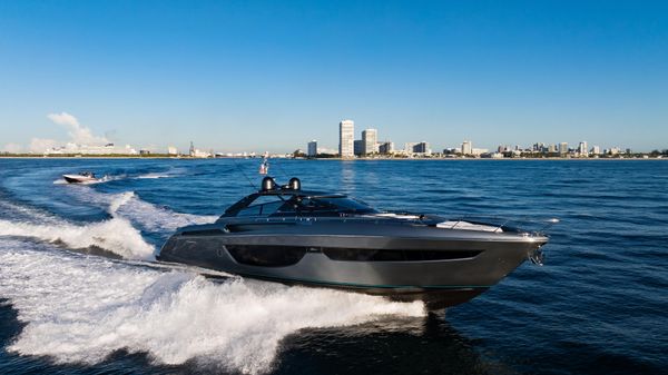 Riva 76-BAHAMAS image