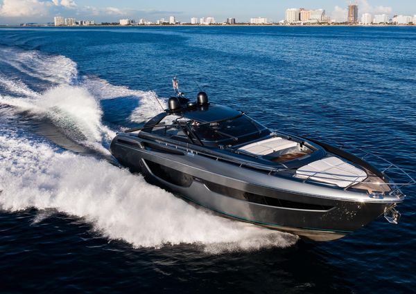 Riva 76-BAHAMAS image