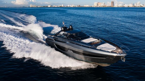 Riva 76-BAHAMAS image