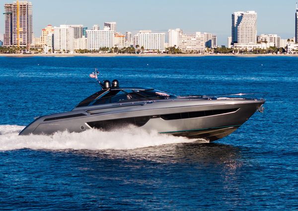 Riva 76-BAHAMAS image