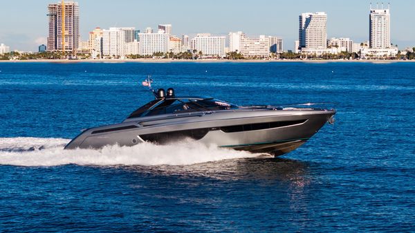 Riva 76-BAHAMAS image