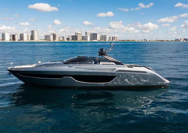 Riva 76-BAHAMAS image