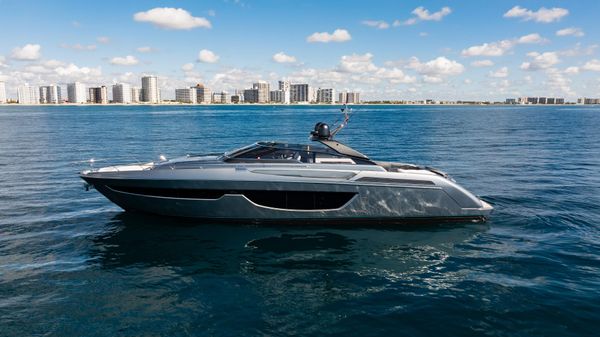 Riva 76-BAHAMAS image