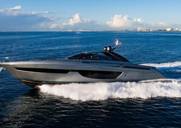 Riva 76-BAHAMAS image