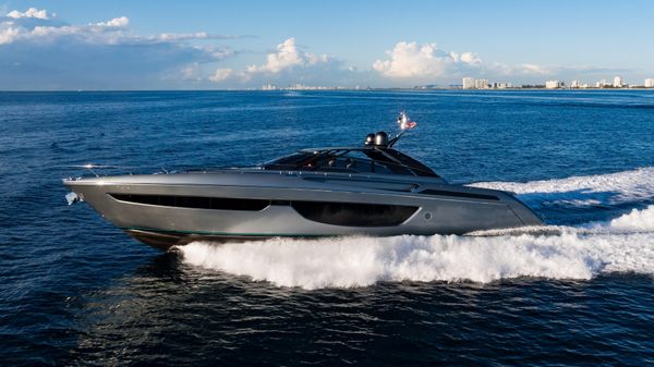 Riva 76-BAHAMAS image