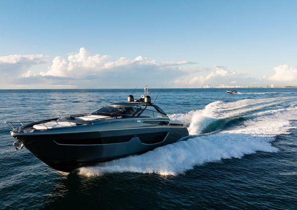 Riva 76-BAHAMAS image