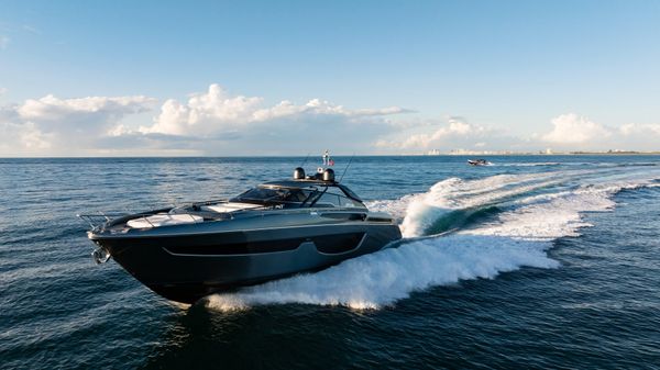 Riva 76-BAHAMAS image