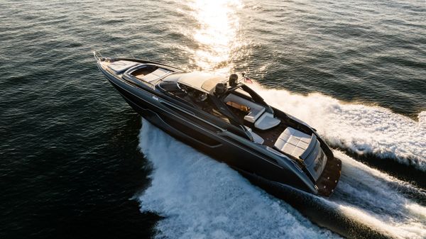 Riva 76-BAHAMAS image