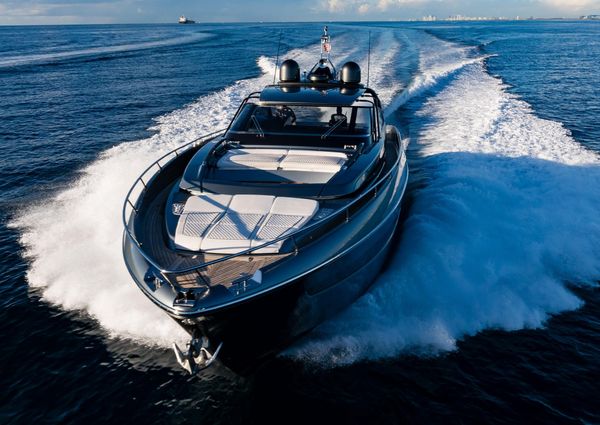 Riva 76-BAHAMAS image