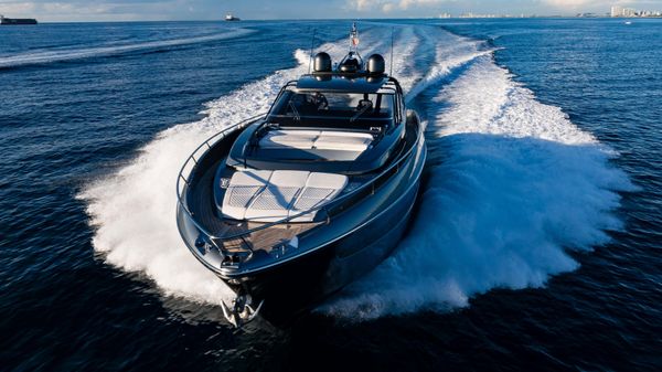 Riva 76-BAHAMAS image