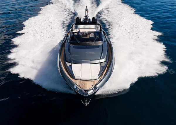 Riva 76-BAHAMAS image