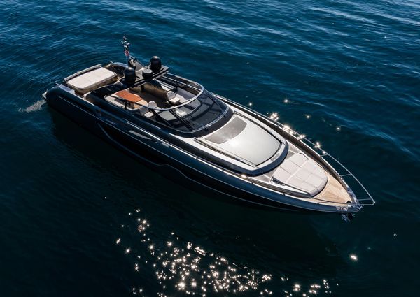 Riva 76-BAHAMAS image